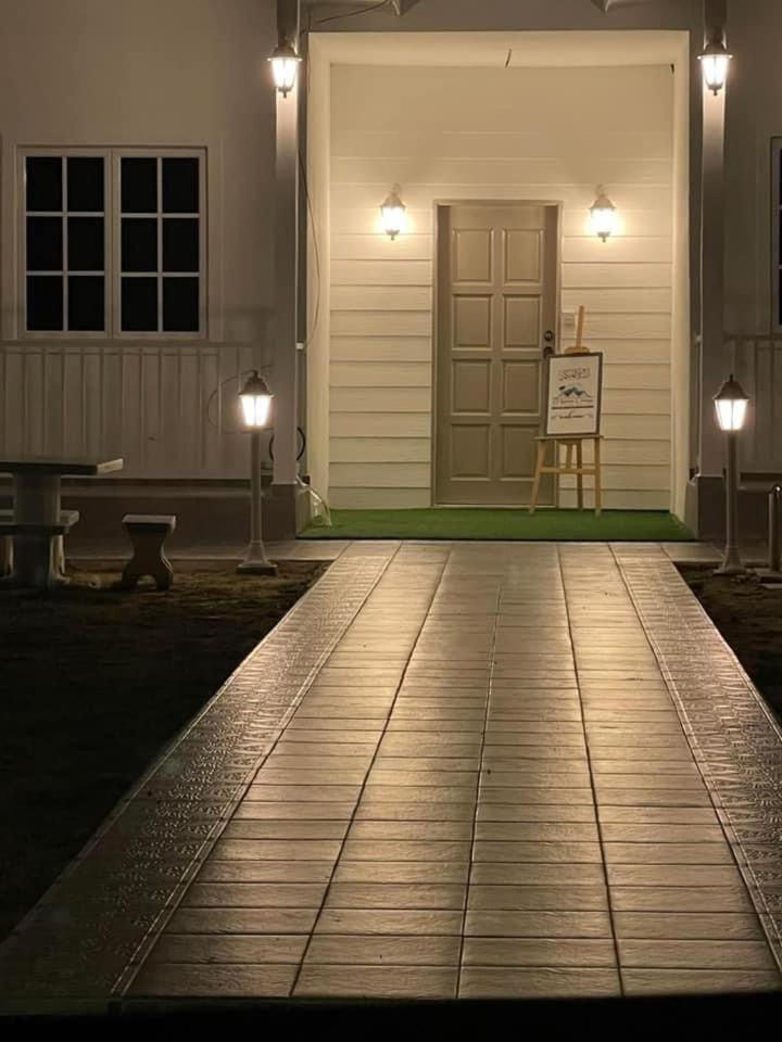 D'Laman Cottage Kota Bharu Kelantan Экстерьер фото